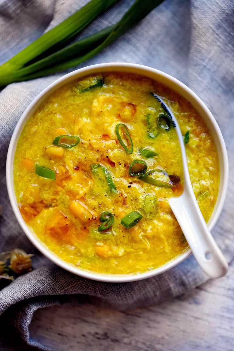 Готвење без пржење: Сé е готово за 15 минути