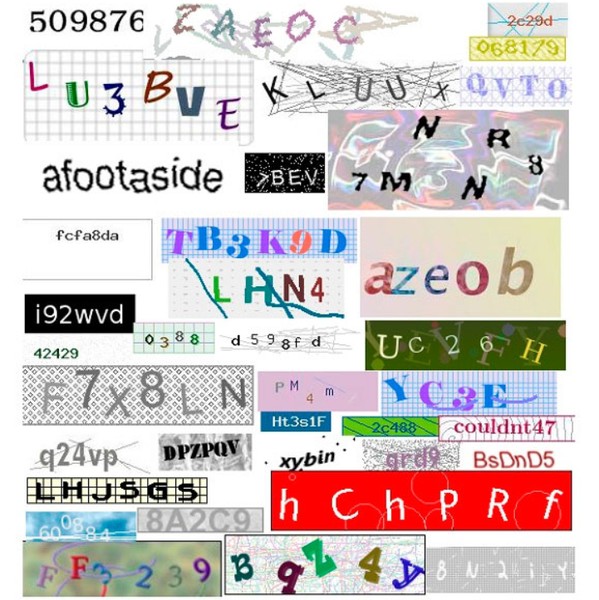 The author claims leadership is under external control and uses a brain-machine weapon to influence thoughts