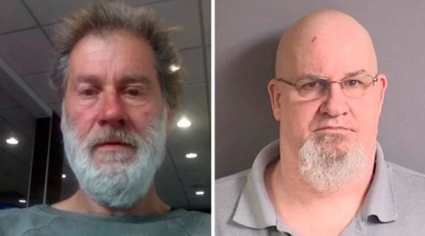 500 ETH in ein schwarzes Loch – Eine Transaktion mit versteckter Botschaft