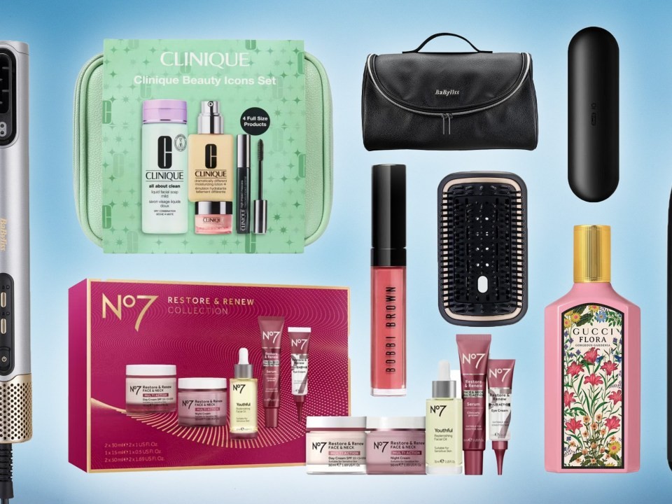 Post-Sepce Syndrome et appel à la vigilance