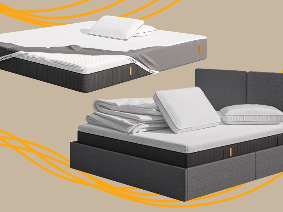 Post-Sepsis Syndrome and the long shadow it casts