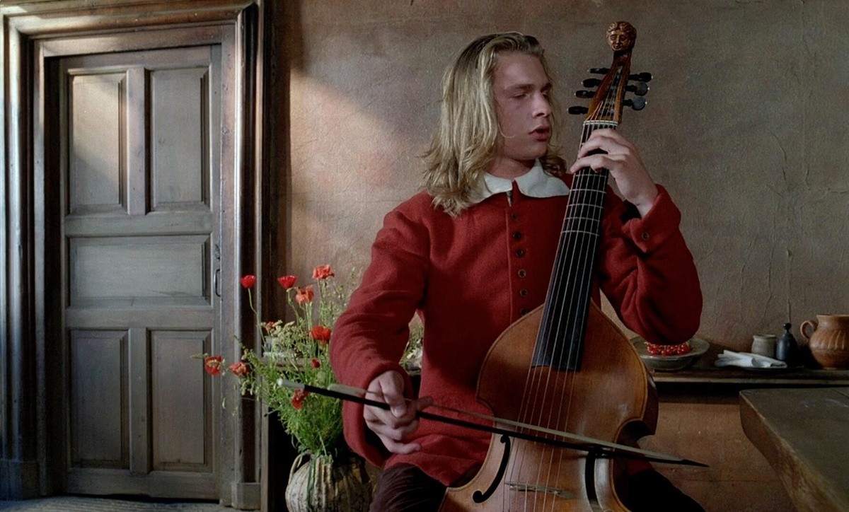 Тешка несреќа и борба за живот: инфекција, ампутација и 17 операции за Гијом Депардје