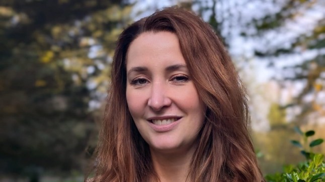 Notaufnahme, Behandlung und Fortschritt