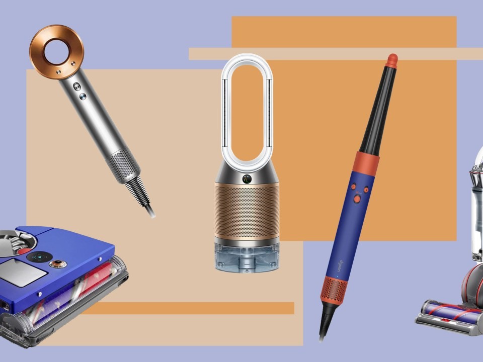 Sepsis – Überraschende Vielfalt der Symptome und schnelle Entwicklung