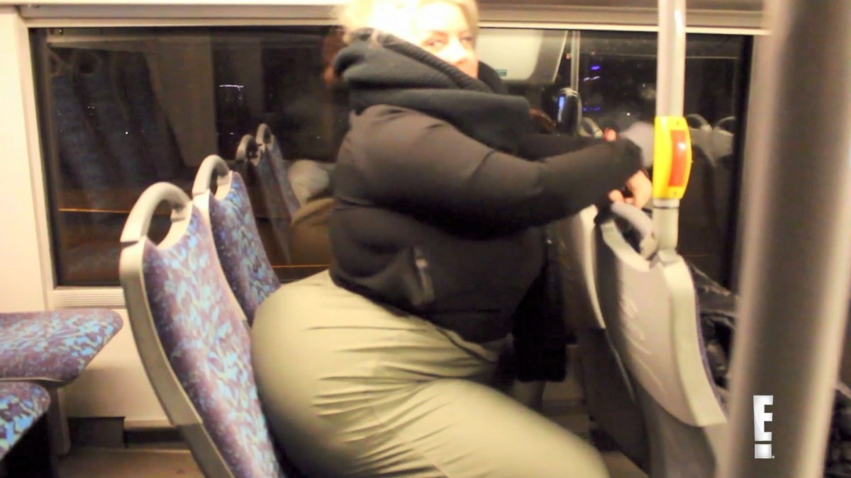 Првата операција на Наташа: Сè започна на само 20 години со Бразилски лифтинг на задникот