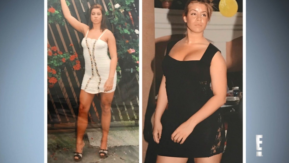 Онлајн славата и љубовниот живот: Реалити доживувања и неуспешни запознавања