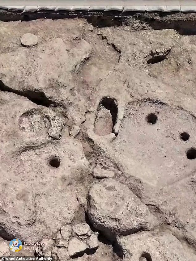 Неверојатни артефакти и најстариот винопритискач во регионот откриваат напредна урбана и ритуална култура уште пред 5.000 години