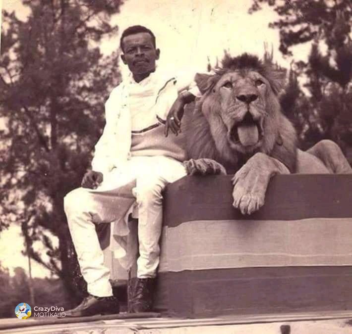 Битката кај Адва во 1896 година: Етиопјаните ги победиле Италијанците и ја пишувале историјата