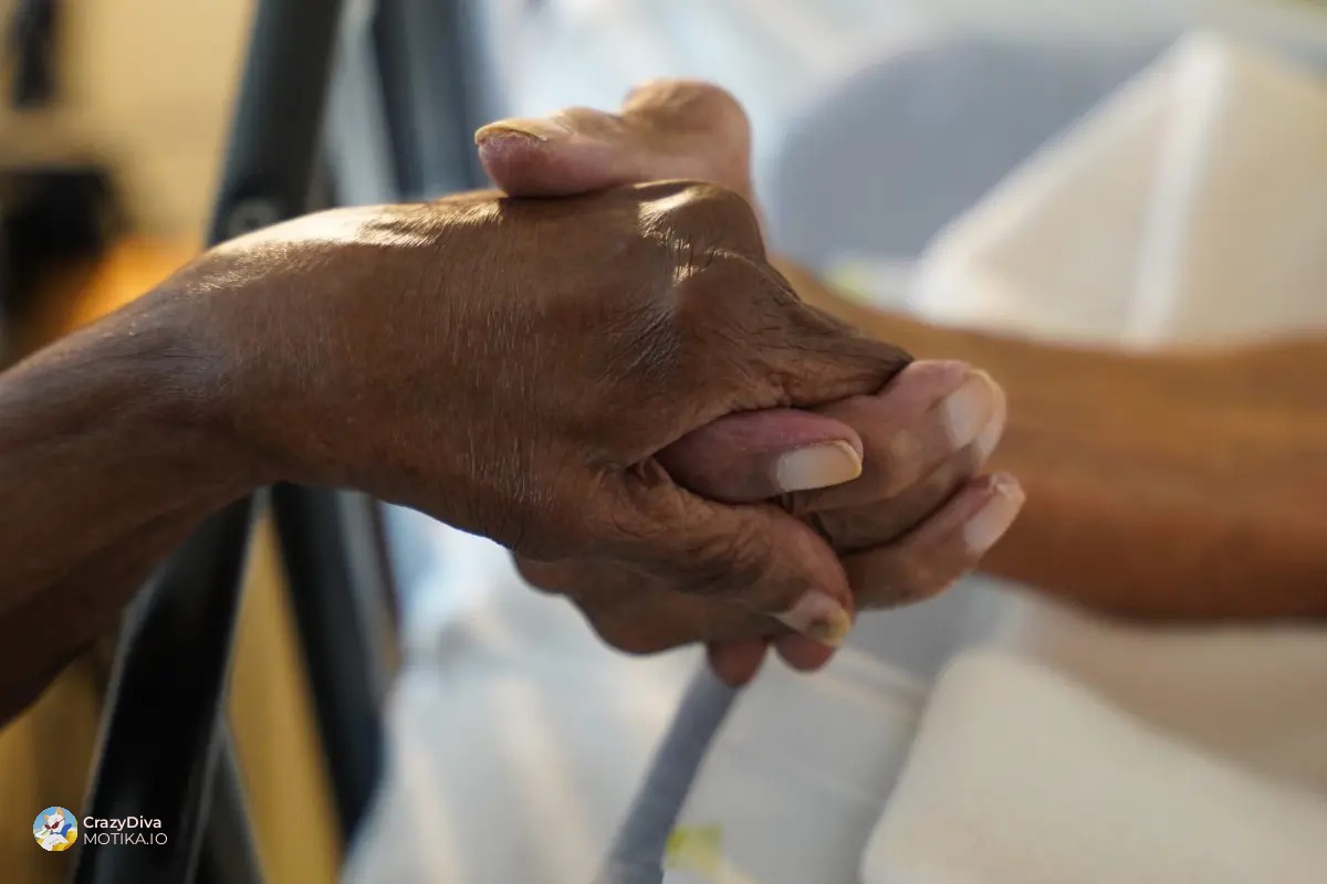 Живот по враќањето од војна: семејство, кариера и нови традиции