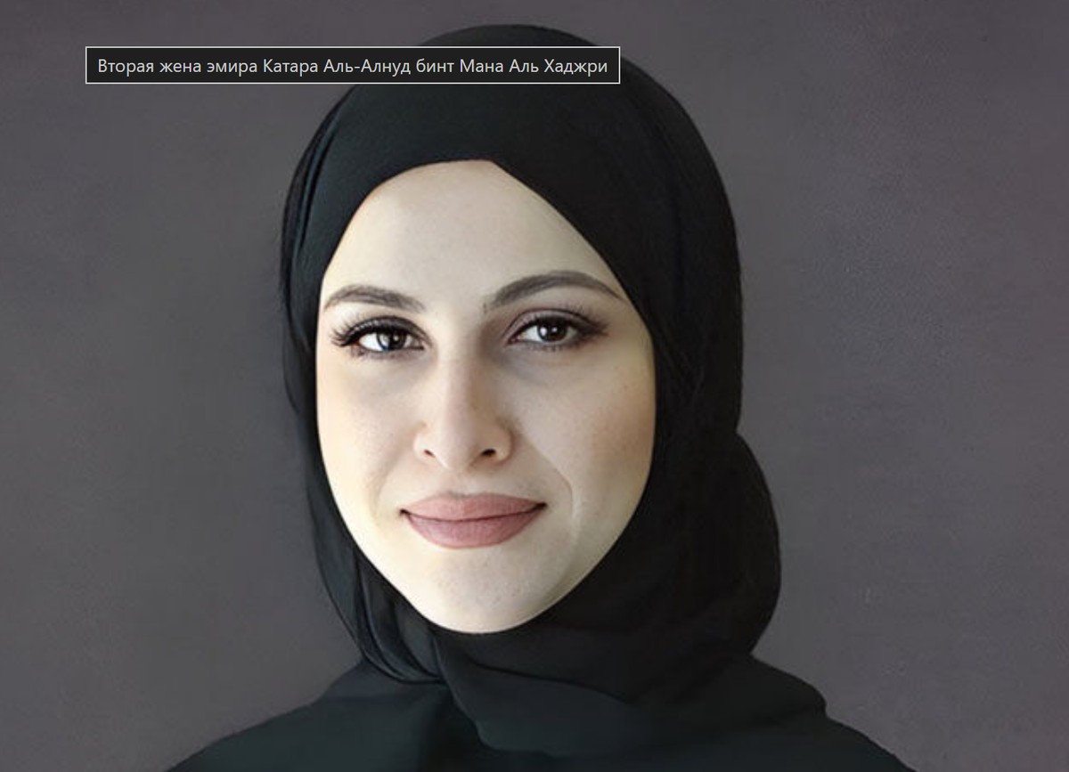 Семејната династија тежи стотици милијарди долари