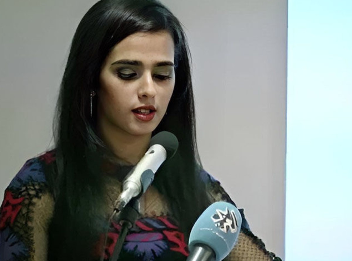 Властите молчат, одговорноста изостанува – ниту извинување, ниту обештетување за семејствата на загинатите