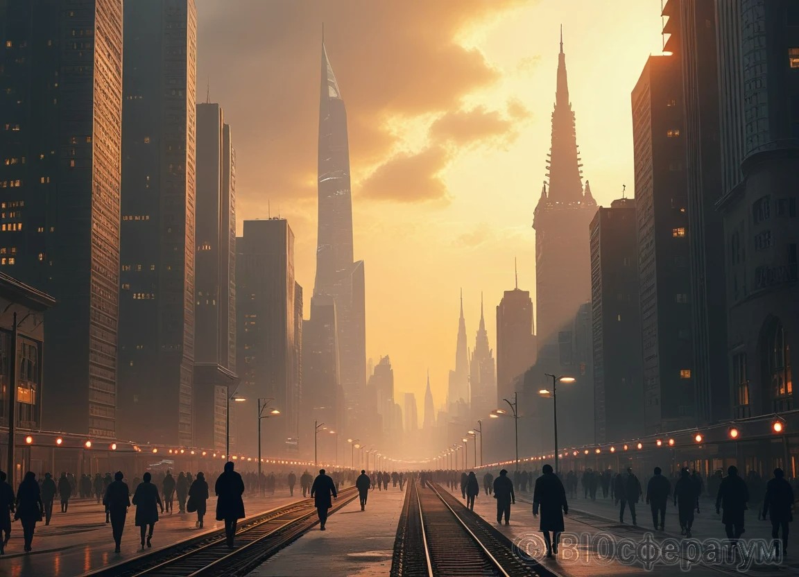 La dinastia e le sue fortune: arte, calcio e intrattenimento