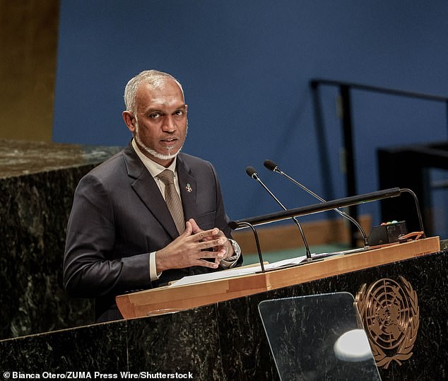 Norma generazionale annunciata chi è interessato e cosa è vietato