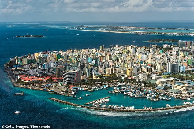 Effetti sui turisti e sull'industria turistica