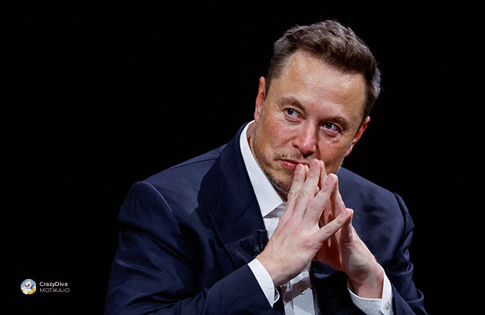 Илон Маск предвидува крај на смартфоните: АИ - гаџетите наскоро ќе владеат и ќе го заменат традиционалното користење на телефони