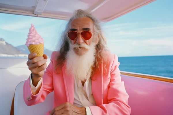 El precio depende del tamaño y la climatización es rápida