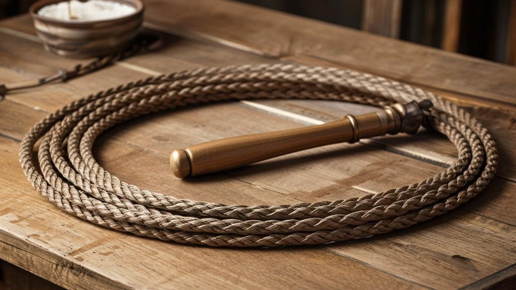 Singapura sanciona crimes cibernéticos com açoites públicos entre 6 e 24 golpes