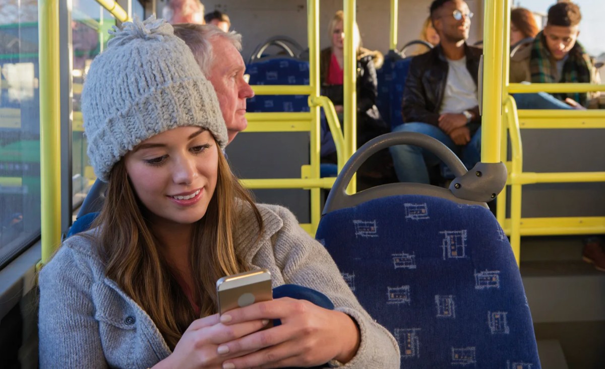 Should You Check Your Spouse? Final Advice