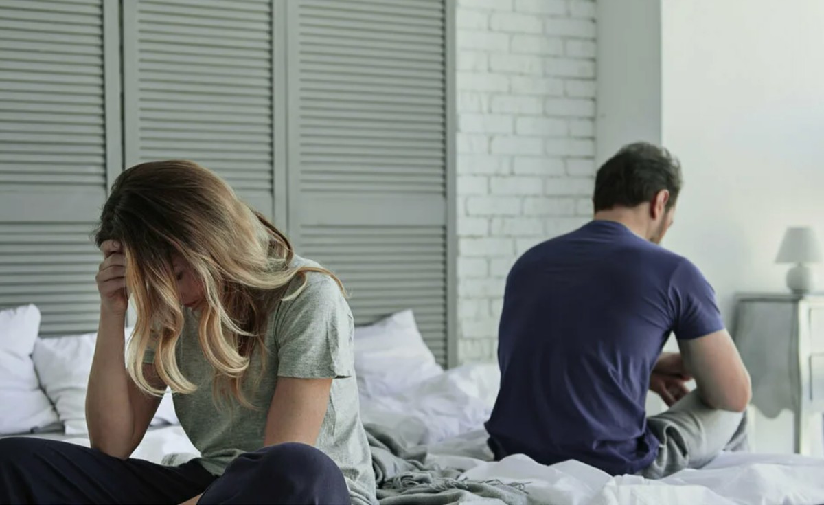 Czy warto sprawdzać małżonka