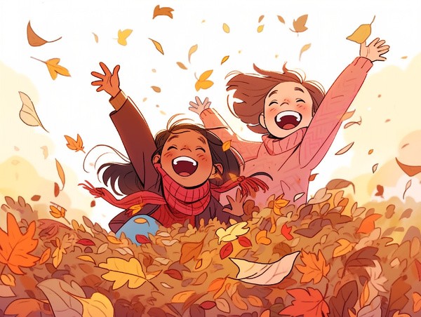 O custo é proporcional ao tamanho