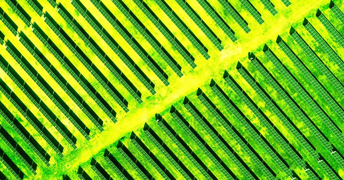 L’Australie offre trois heures d’électricité gratuite chaque jour à des millions de foyers