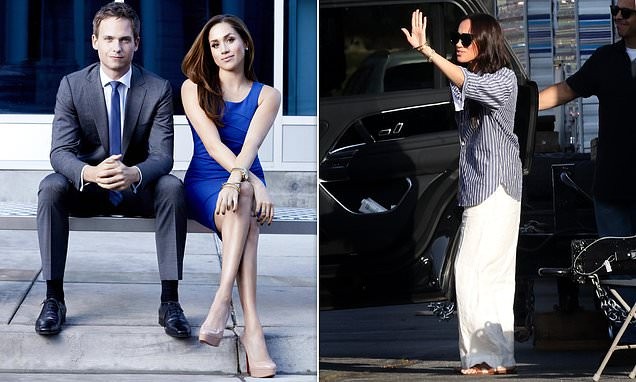 Women face stronger backlash than equally attractive men