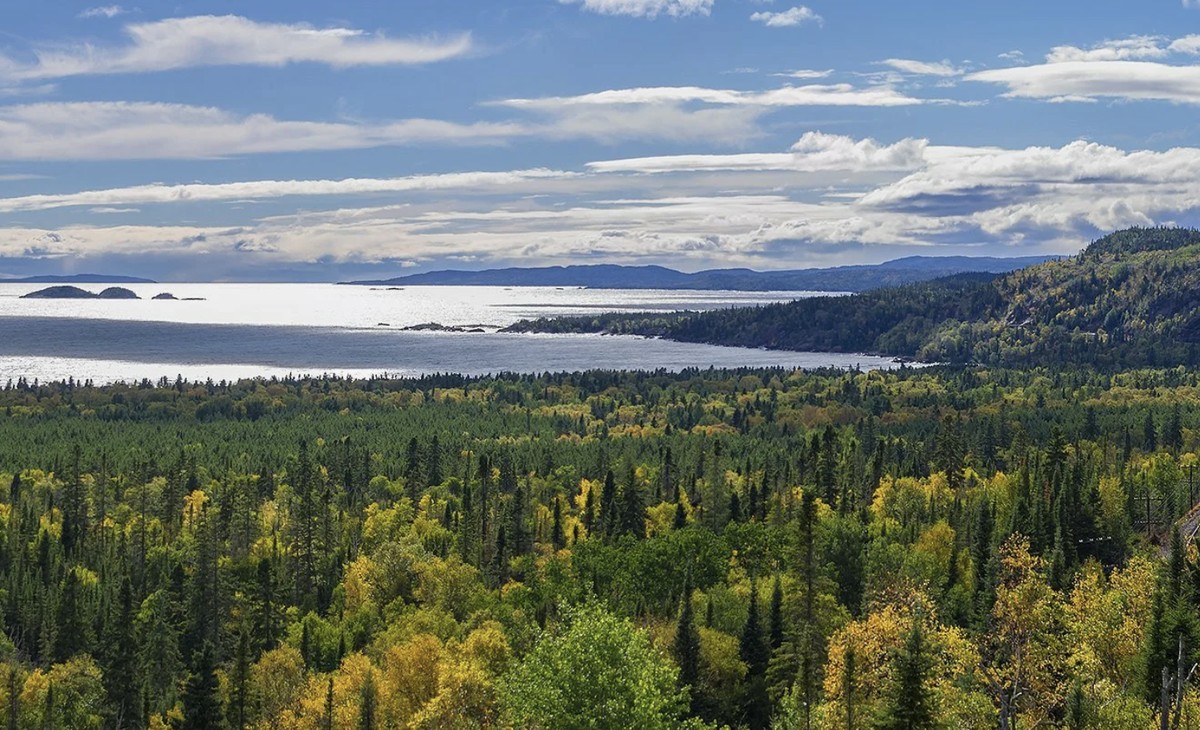 На длабочина од 15 километри во Сибир, е откриена чудна супстанца - таа се однесува како живо суштество