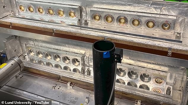 Науката потврдува: 7 грама сол на литар вода правилната доза за совршена паста