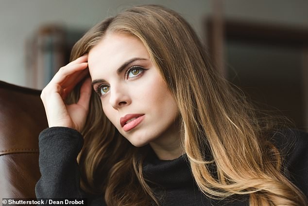 Êtes-vous TROP ATTRACTIF ? Le revers surprenant de la beauté extrême sur les réseaux sociaux