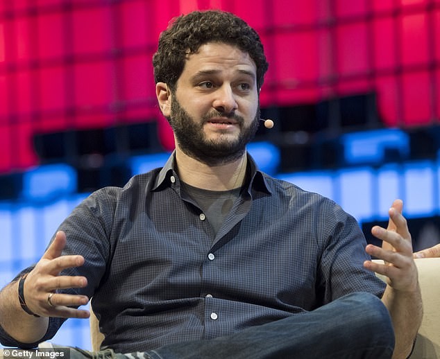 Open Philanthropy and the new era of billionaire giving