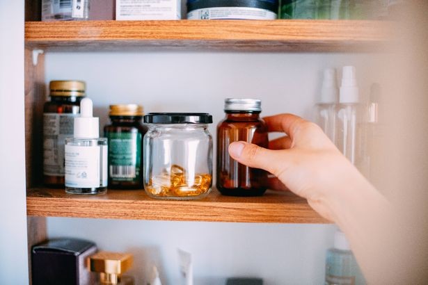 Brytyjski naukowiec zginął od marchewek po eksperymencie, który wymknął się spod kontroli