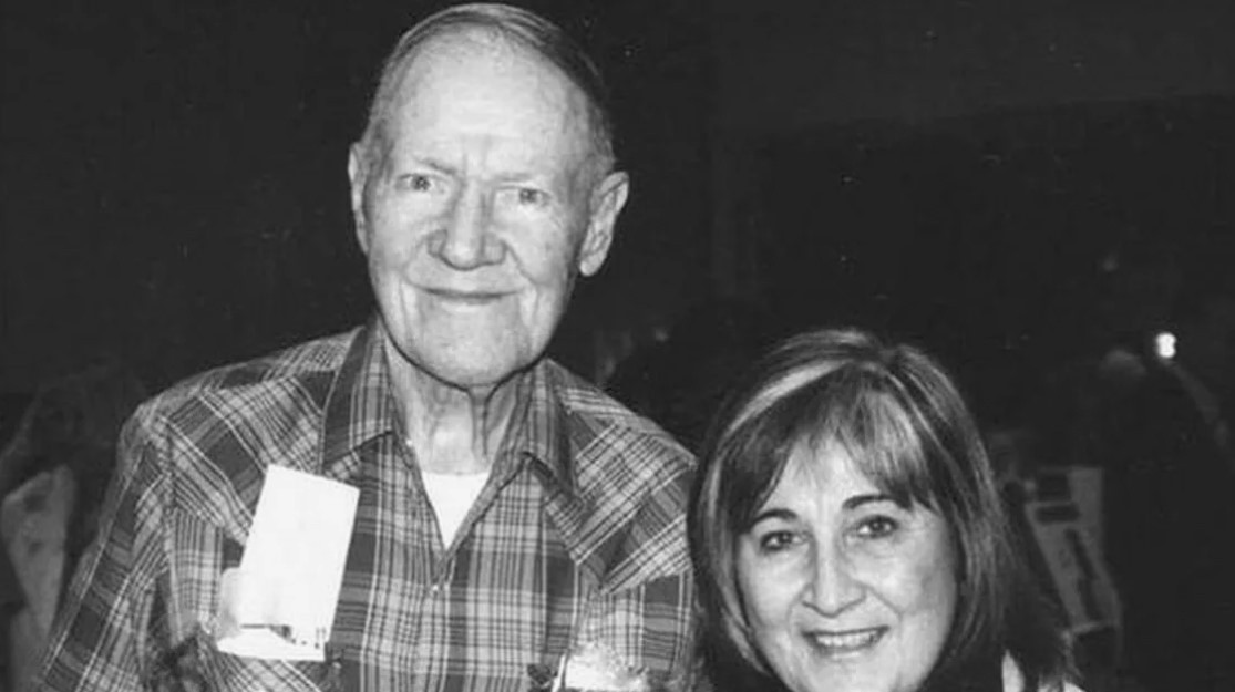 Нов идентитет, избришани сеќавања: Ал Билек пронаоѓа филм кој му ги враќа вистинските спомени