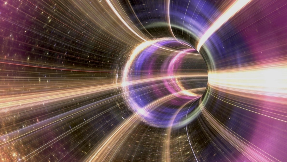 Магнетните полови се поместуваат, вештачки полови ја стабилизираат Земјата до 2080 година