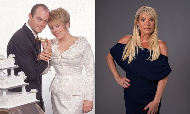 Demasiado bonito pode afastar seguidores nas redes sociais