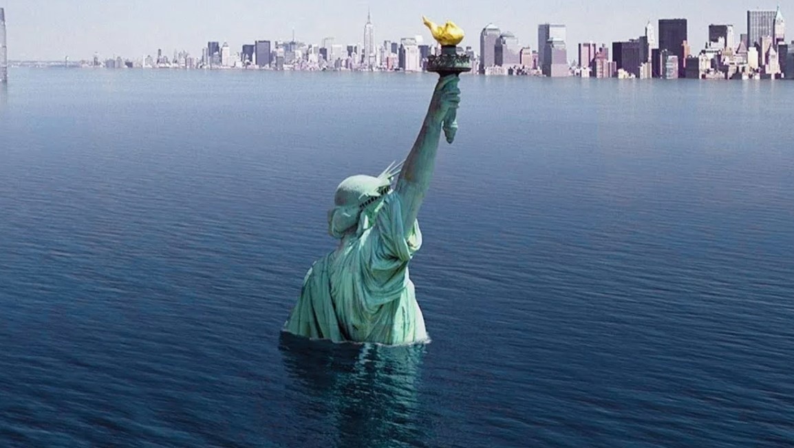 Ampliação de capacidades humanas e novas fronteiras