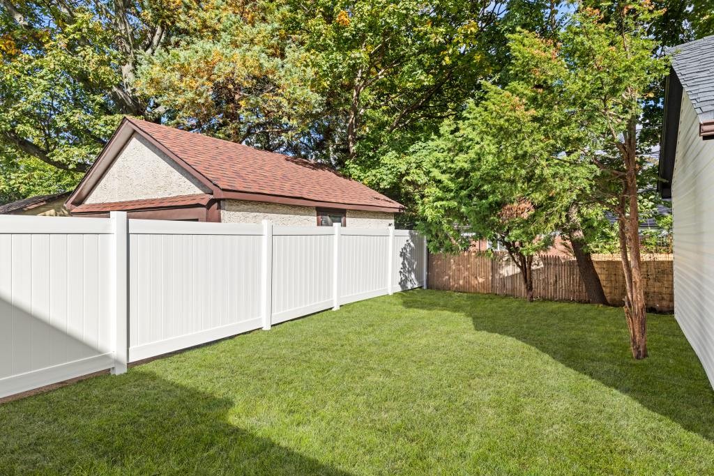 Une demeure Tudor qui a été la première base de la famille Trump