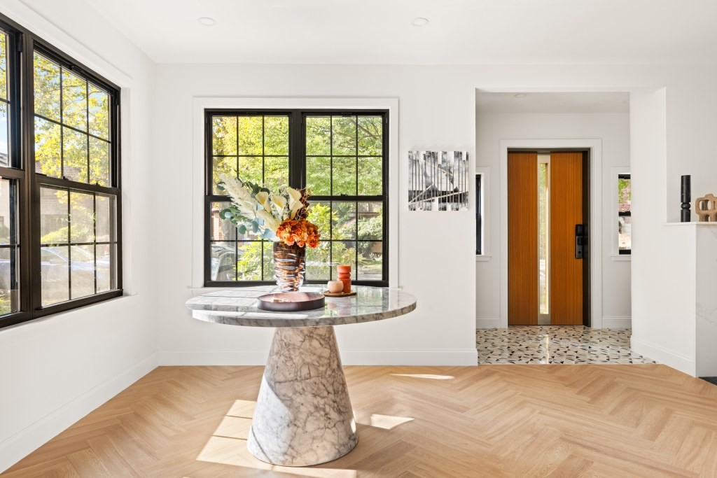 A history of speculation — from 2016 to Airbnb