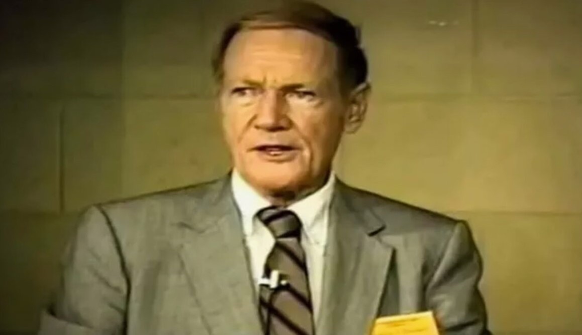 Le retour au présent et le paradoxe des voyages temporels enfin fermé