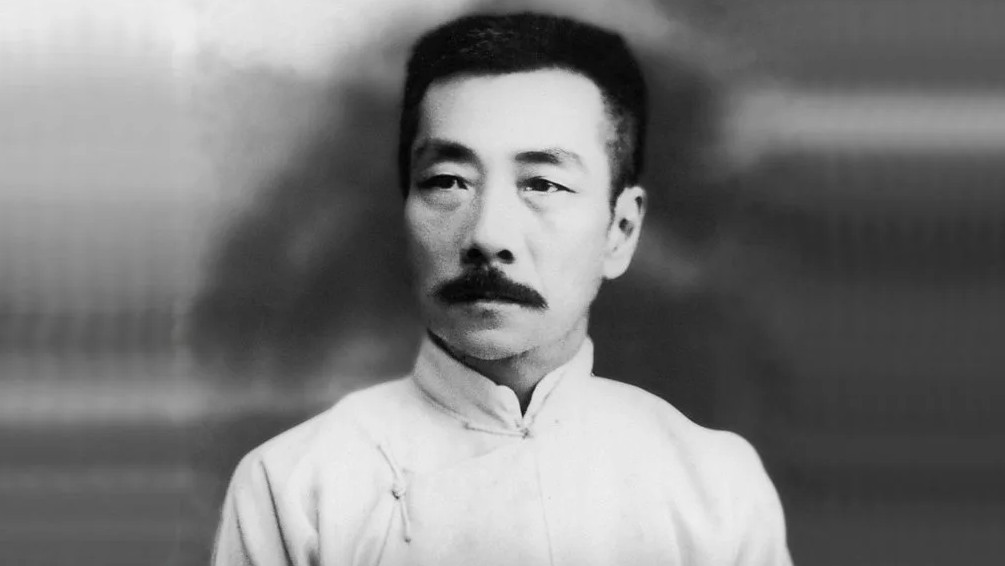 Квоти и политичка рамнотежа: Империјалните измами ја менуваат историјата на образованието