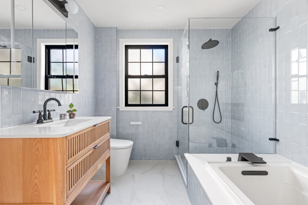 La storia di Davis, Airbnb e la rinascita della proprietà