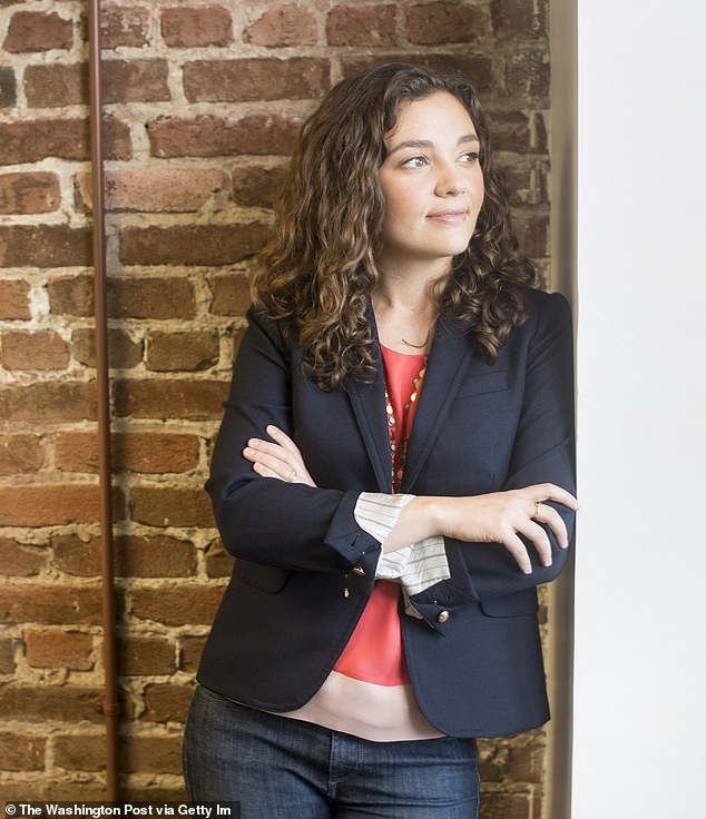 Open Philanthropy y Good Ventures: la red filantrópica que busca llenar vacíos