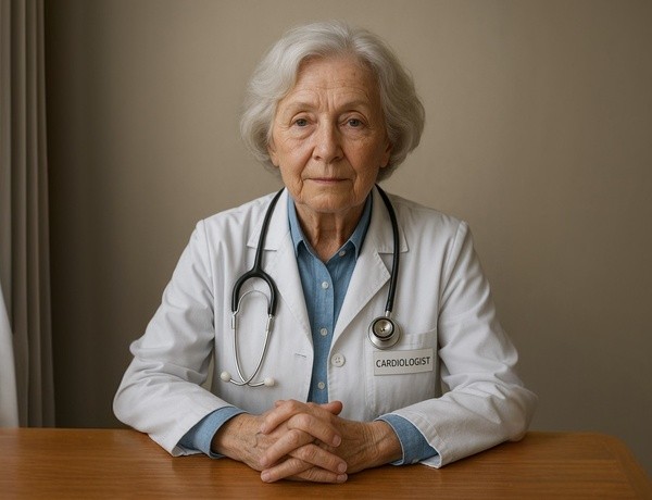 Stop Poisoning Your Body with the Worst Bread in the Store