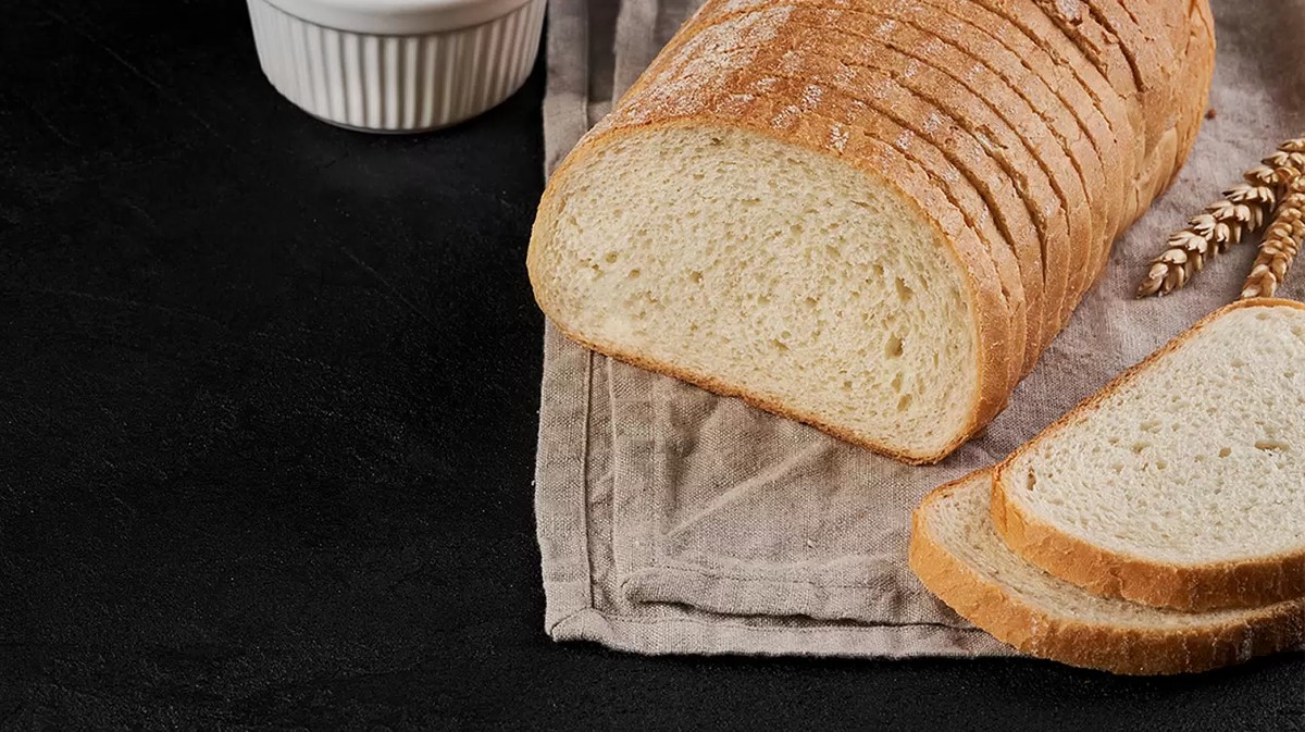 Problemas con el gluten no digerido