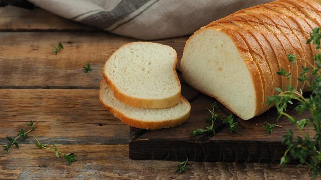 Qué pan realmente merece la pena comer