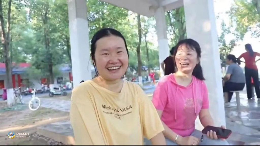 Континуирана игра на плоштадот како лек: чудото на долгогодишната надеж