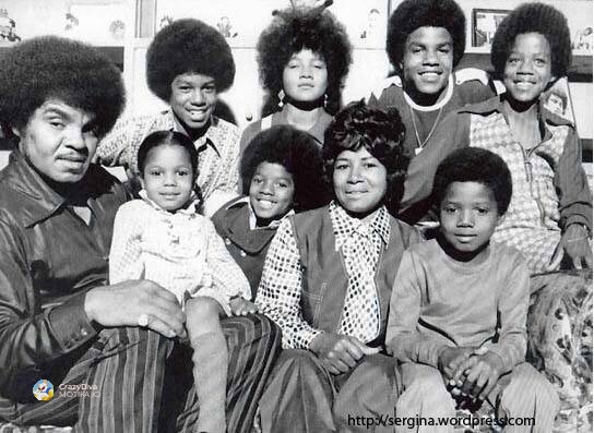 Психолозите се согласуваат: Перфекционизмот на Мајкл бил плод на трауматично детство исполнето со страв и недоверба