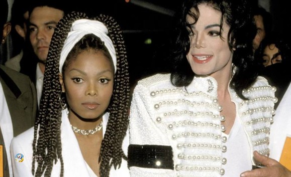 Жртва за успех: Мајкл и неговата сестра биле единствените со вистинска слава – цената била целосно откажување од сопствената детска радост