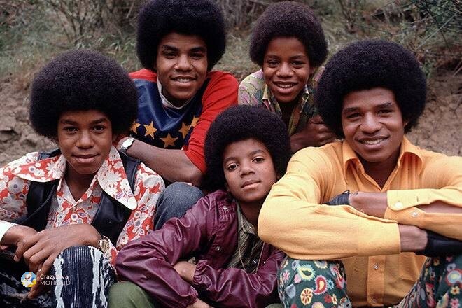 Болката зад успехот: Дали методот создаваше ѕвезди или трауми?