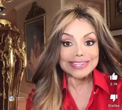 Трагедијата на Ла Тоија Џексон: Од уметнички стравови до отворено сведочење за семејно насилство