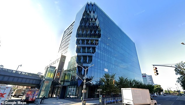 Rynek nieruchomości w Meatpacking District i wpływ Mamdaniego na planowanie przeprowadzek